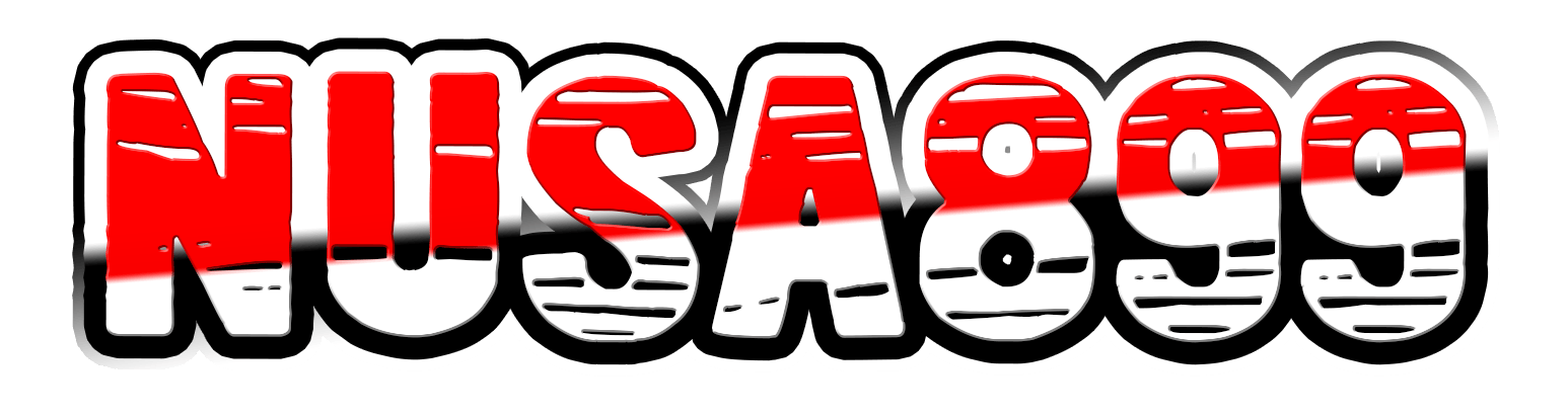 NUSA899